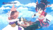 Immagine Immagine Disgaea 7: Vows of the Virtueless Nintendo Switch