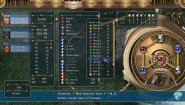 Immagine The Legend of Heroes: Trails in the Sky (PC)