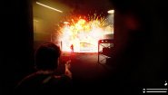 Immagine Sofie: The Echoes (PC)