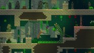 Immagine Aura of Worlds (Linux)