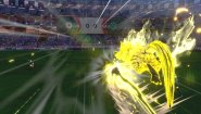 Immagine Captain Tsubasa 2: World Fighters (PS5)
