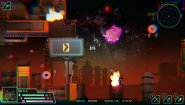 Immagine Lunar Lander Beyond (Linux)