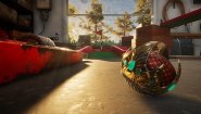 Immagine House of Golf 2 (Xbox Series X|S)