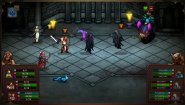 Immagine Immagine Sin Slayers: Reign of The 8th Xbox One