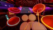Immagine Immagine Paradiddle PC