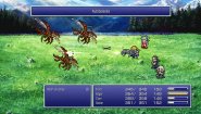 Immagine Final Fantasy VI (PC)