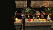 Immagine Tomato Jones (PC)