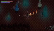 Immagine Immagine Skautfold: Into the Fray Nintendo Switch