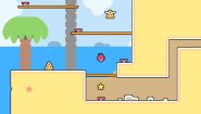 Immagine Dadish (Nintendo Switch)