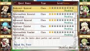 Immagine Class of Heroes 1 & 2: Complete Edition (PS5)
