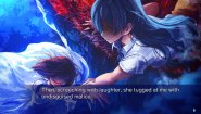 Immagine Immagine The Curse of Kudan PC