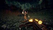 Immagine CROSSBOW: Bloodnight (Xbox Series X|S)