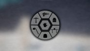 Immagine Immagine Journey to Earth PC