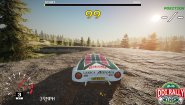 Immagine DDI Rally Championship (PC)