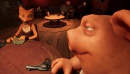 Immagine Liar's Bar (PC)