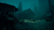 Immagine The Occultist (PS5)