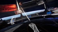 Immagine VR Flush (PC)