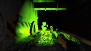 Immagine Snotty's Sewer (PC)