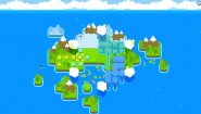 Immagine Snakebird (Linux)