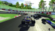 Immagine 4PGP (PS5)