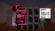 Immagine Immagine Supercar Collection Simulator PC