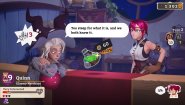 Immagine Potionomics (PC)
