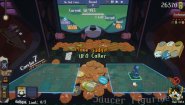 Immagine Immagine RACCOIN: Coin Pusher Roguelike PC
