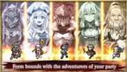 Immagine Goblin Slayer Another Adventurer: Nightmare Feast (Nintendo Switch)