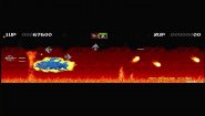 Immagine Immagine Taito Milestones 2 Nintendo Switch