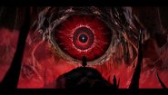 Immagine Immagine The Alighieri Circle: Dante's Bloodline PS5