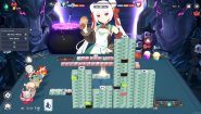 Immagine Immagine Demonic Mahjong Mac