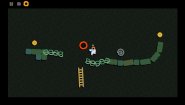Immagine Mosa Lina (Linux)