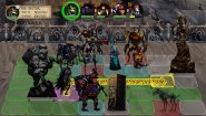 Immagine Plague Hunters (PS5)