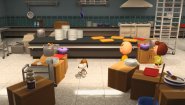 Immagine Snoopy & The Great Mystery Club (Xbox Series X|S)