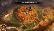 Immagine Diesel Legacy: The Brazen Age (PS5)