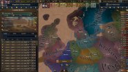 Immagine Europa Universalis V (PC)
