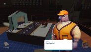 Immagine Immagine Logic Town PC