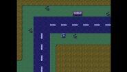 Immagine Diaper Quest 2055 (PC)