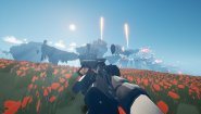 Immagine Echo Point Nova (PC)