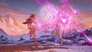 Immagine Immagine Invincible VS PS5