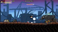 Immagine Immagine Gunslugs 2 Mac
