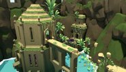 Immagine Cloudborn (PC)