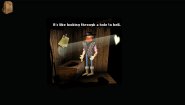 Immagine Immagine Lone McLonegan : A Western Adventure Mac