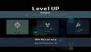 Immagine Immagine Space Grunts: Chrono Shard Linux