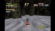 Immagine Cool Boarders (PS5)