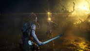 Immagine Senua (Xbox Series X|S)