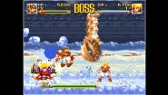 Immagine ACA NeoGeo - Top Hunter: Roddy & Cathy (PC)