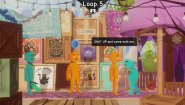 Immagine Immagine Extra Coin PC