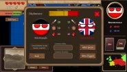 Immagine Countryball: Europe 1890 (PC)