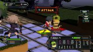 Immagine Monster Menu: The Scavenger's Cookbook (PS5)